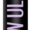 Maybelline New York Brow Ultra Slim 06 Black brown -kulmakynä 0,84g