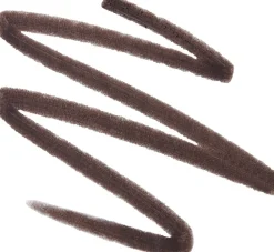 Maybelline New York Brow Ultra Slim 5,5 Cool Brown kulmakynä 4,2 g