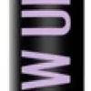 Maybelline New York Brow Ultra Slim 01 Blonde -kulmakynä 0,84g