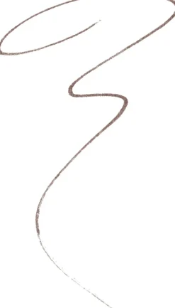 Maybelline New York Brow Ultra Slim 02 Soft Brown -kulmakynä 0,84g