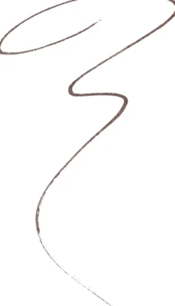 Maybelline New York Brow Ultra Slim 04 Medium brown -kulmakynä 0,84g