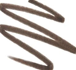 Maybelline New York Brow Ultra Slim 4,5 Ash Brown kulmakynä 4,2 g