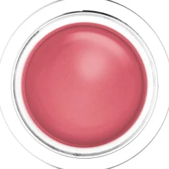 Maybelline New York Cloudtopia 16H Huuli- & Poskimousse 8 Enchanted Mauve 5 g