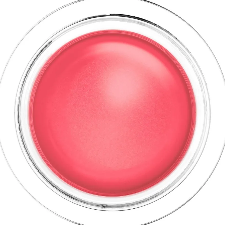 Maybelline New York Cloudtopia 16H Huuli- & Poskimousse 8 Enchanted Mauve 5 g