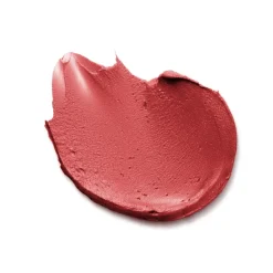 Maybelline New York Cloudtopia 16H Huuli- & Poskimousse 8 Enchanted Mauve 5 g