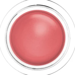 Maybelline New York Cloudtopia 16H Huuli- & Poskimousse 8 Enchanted Mauve 5 g