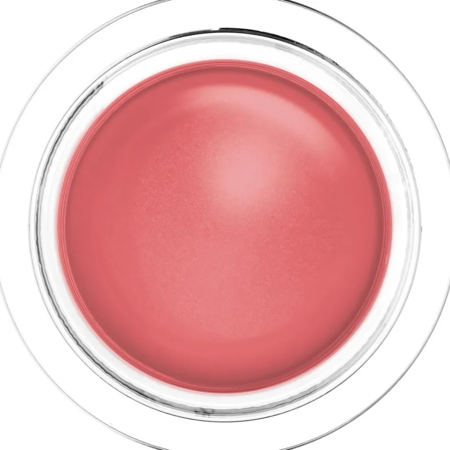 Maybelline New York Cloudtopia 16H Huuli- & Poskimousse 8 Enchanted Mauve 5 g
