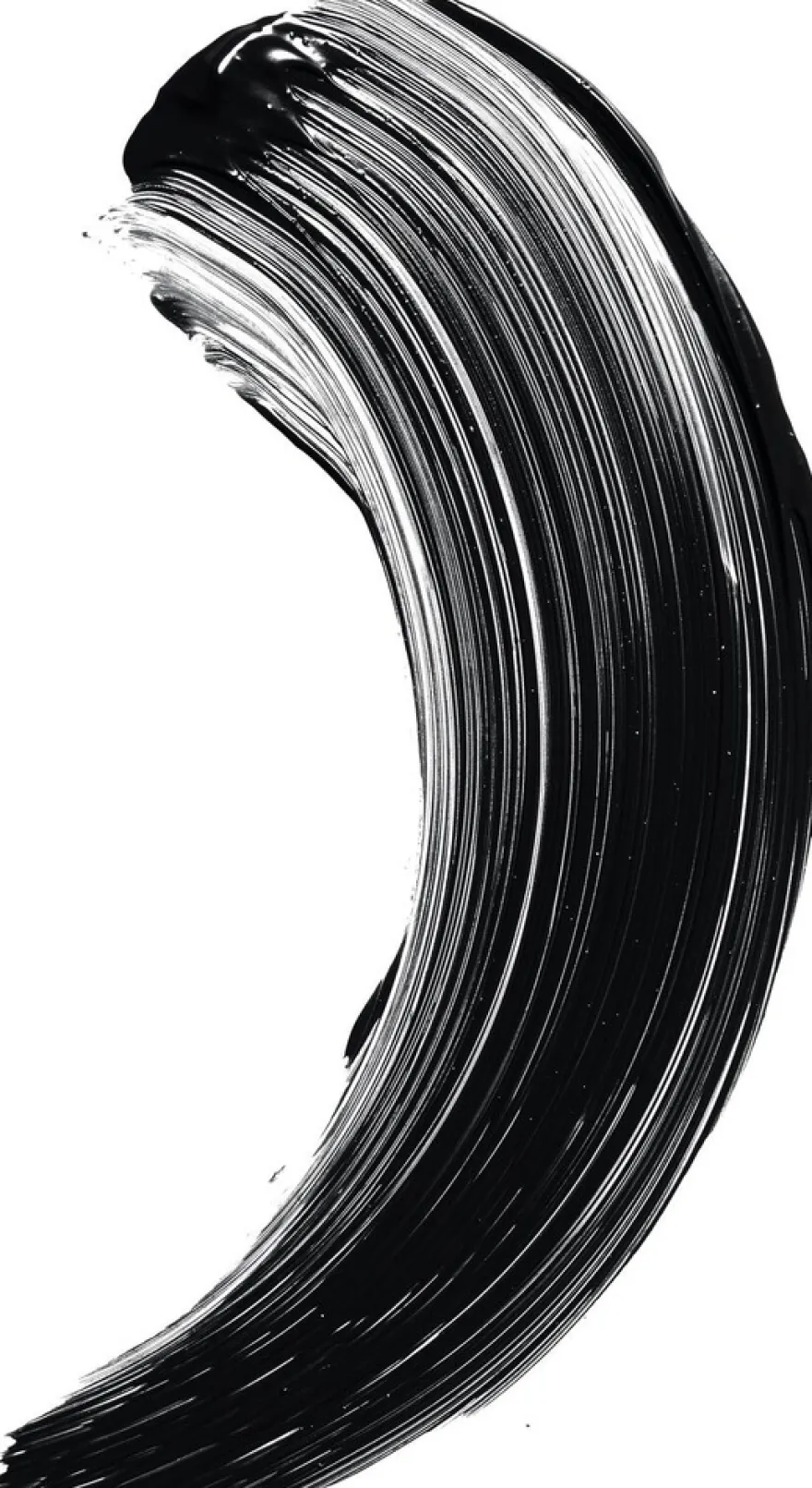 Maybelline New York Colossal 01 Black -maskara 10ml