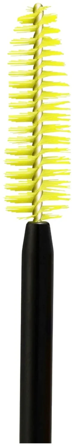 Maybelline New York Colossal 02 Extra Black -maskara 10,7ml