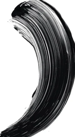Maybelline New York Colossal 01 Black Waterproof -maskara 10ml