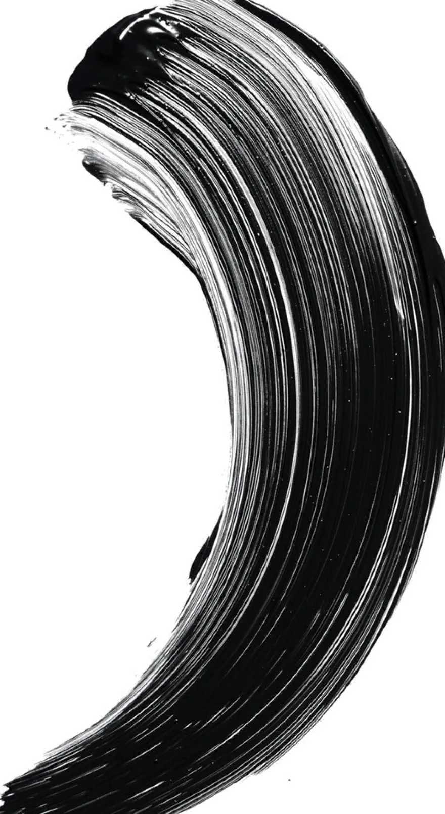 Maybelline New York Colossal 01 Black Waterproof -maskara 10ml