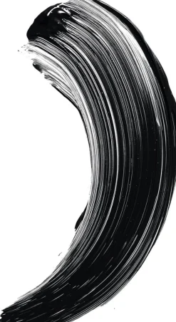 Maybelline New York Colossal 01 Black Waterproof -maskara 10ml