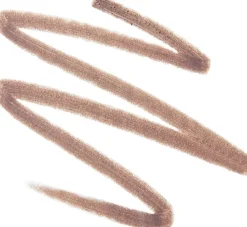 Maybelline New York Express Brow Ultra Slim 1,5 Taupe kulmakynä 4,2 g
