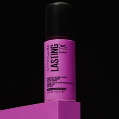 Maybelline New York Face Studio Setting Spray 100 Lasting Fix -meikinkiinnityssuihke 100ml