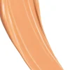 Maybelline New York Fit Me Concealer 30 Cafe -peitevoide 6,8ml