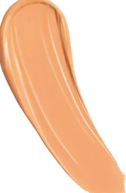 Maybelline New York Fit Me Concealer 30 Cafe -peitevoide 6,8ml