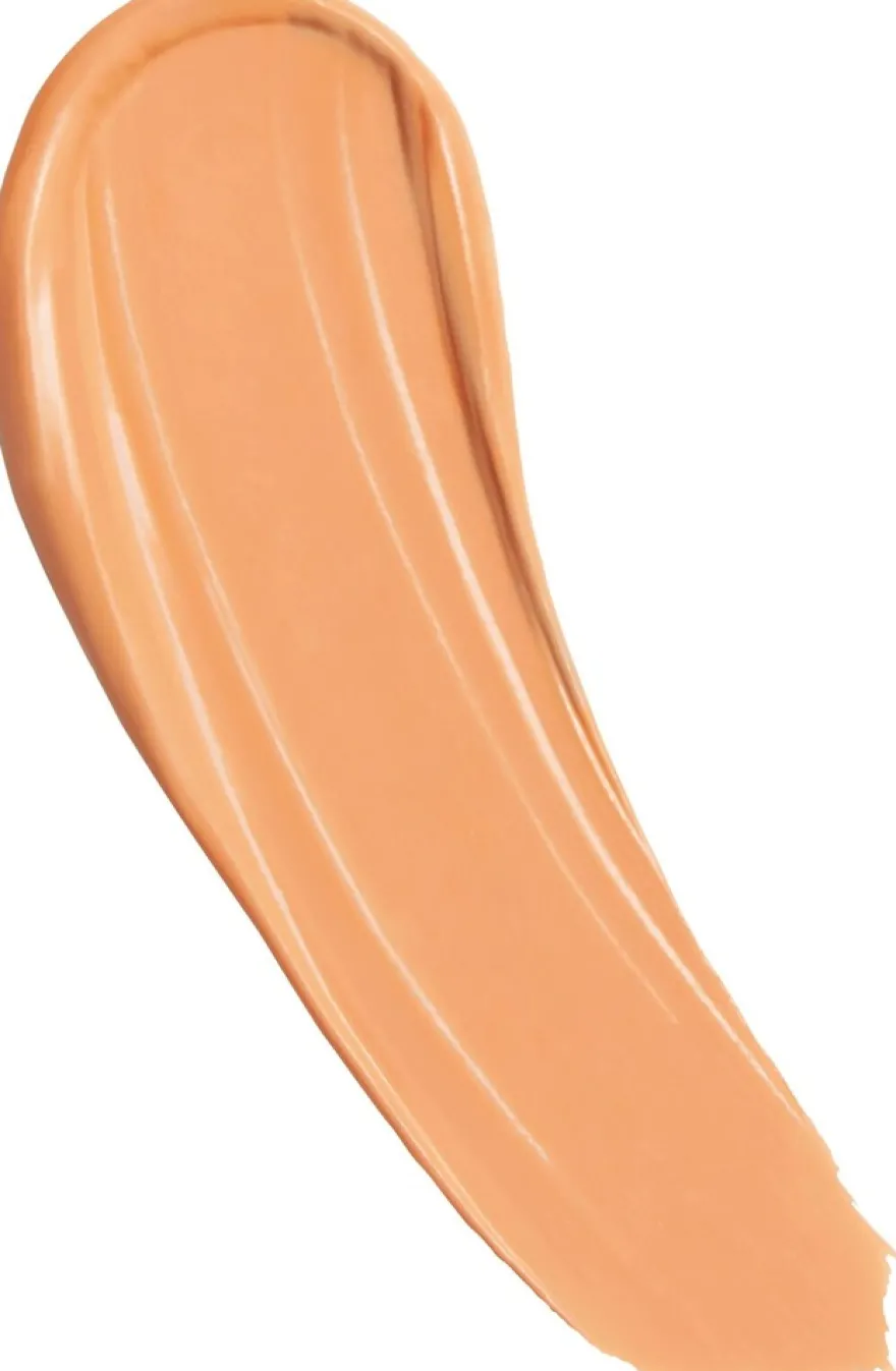 Maybelline New York Fit Me Concealer 30 Cafe -peitevoide 6,8ml