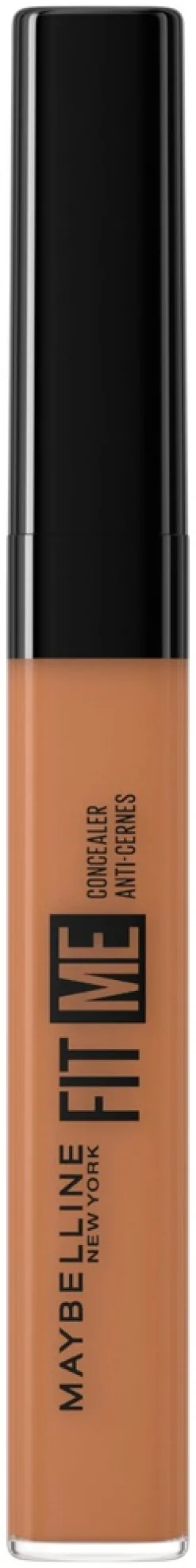 Maybelline New York Fit Me Concealer 30 Cafe -peitevoide 6,8ml