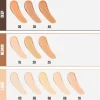 Maybelline New York Fit Me Concealer 40 Caramel peiteväri 6,8 ml