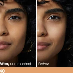 Maybelline New York Fit Me Concealer 40 Caramel peiteväri 6,8 ml