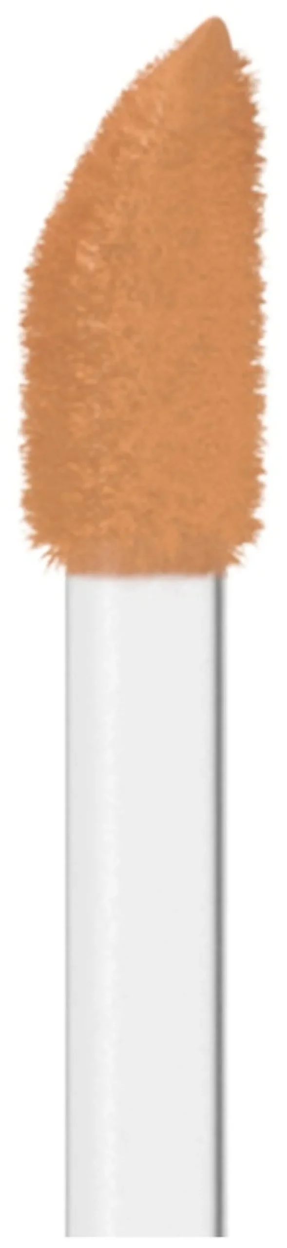 Maybelline New York Fit Me Concealer 40 Caramel peiteväri 6,8 ml
