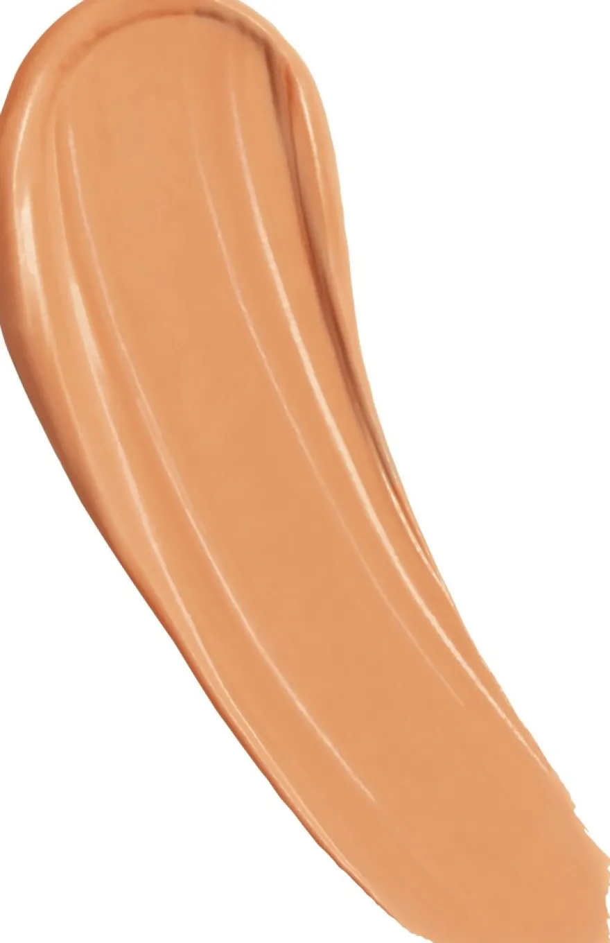 Maybelline New York Fit Me Concealer 40 Caramel peiteväri 6,8 ml