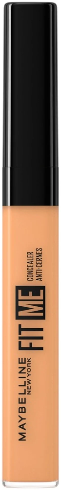 Maybelline New York Fit Me Concealer 40 Caramel peiteväri 6,8 ml