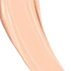 Maybelline New York Fit Me Concealer 15 Fair peiteväri 6,8ml