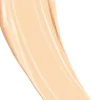 Maybelline New York Fit Me Concealer 06 Vanilla -peitevoide 6,8ml