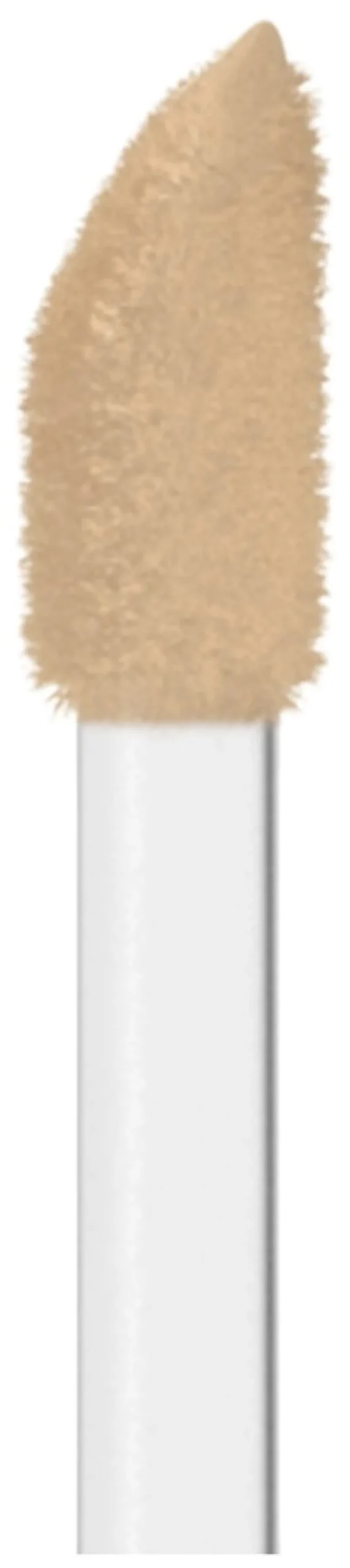 Maybelline New York Fit Me Concealer 06 Vanilla -peitevoide 6,8ml