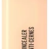 Maybelline New York Fit Me Concealer 10 peiteväri 6,8ml