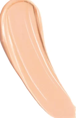 Maybelline New York Fit Me Concealer 10 peiteväri 6,8ml