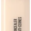Maybelline New York Fit Me Concealer 03 Porcelain -peitevoide 6,8ml