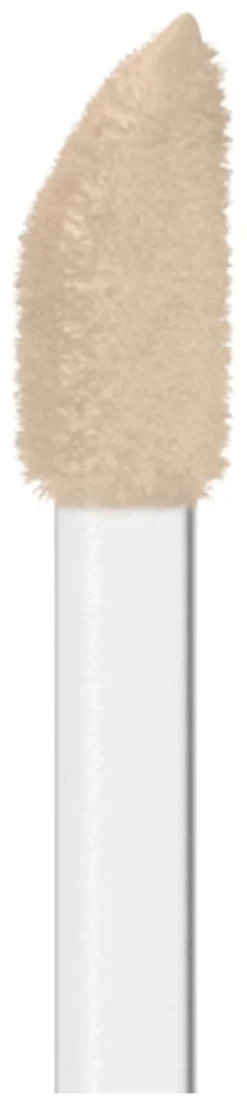 Maybelline New York Fit Me Concealer 03 Porcelain -peitevoide 6,8ml