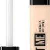 Maybelline New York Fit Me Concealer 08 Nude -peitevoide 6,8ml