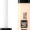 Maybelline New York Fit Me Concealer 05 Ivory -peitevoide 6,8ml