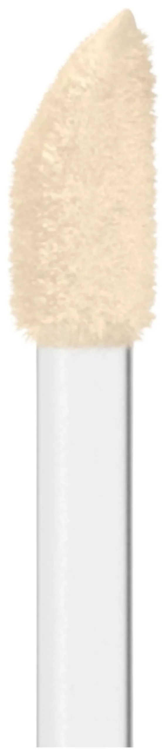 Maybelline New York Fit Me Concealer 05 Ivory -peitevoide 6,8ml