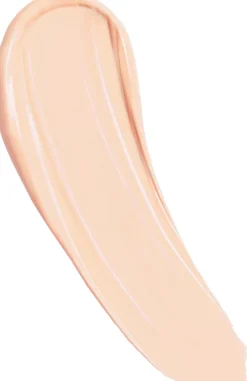 Maybelline New York Fit Me Concealer 05 Ivory -peitevoide 6,8ml