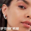 Maybelline New York Fit Me Irtopuuteri 1 Translucent 15 g