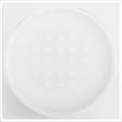 Maybelline New York Fit Me Irtopuuteri 1 Translucent 15 g