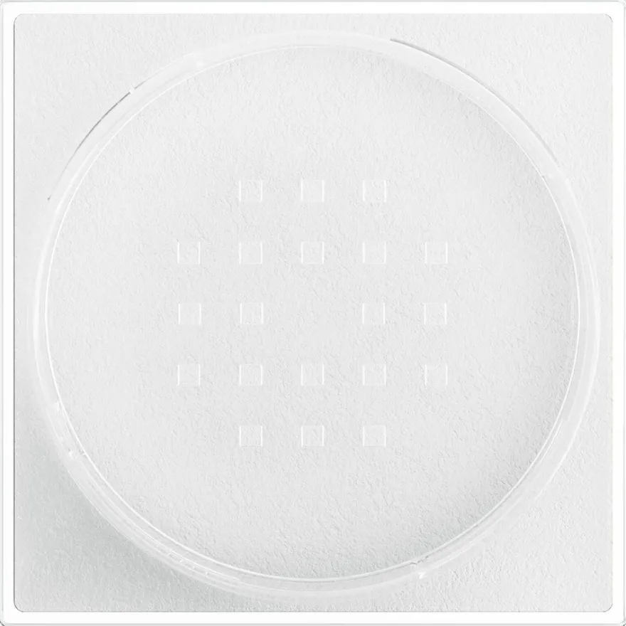 Maybelline New York Fit Me Irtopuuteri 1 Translucent 15 g