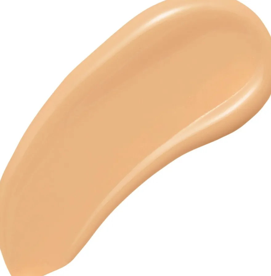 Maybelline New York Fit Me Matte+Poreless -meikkivoide 128 Warm Nude 30ml