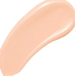 Maybelline New York Fit Me Matte+Poreless -meikkivoide 102 Fair Ivory 30ml