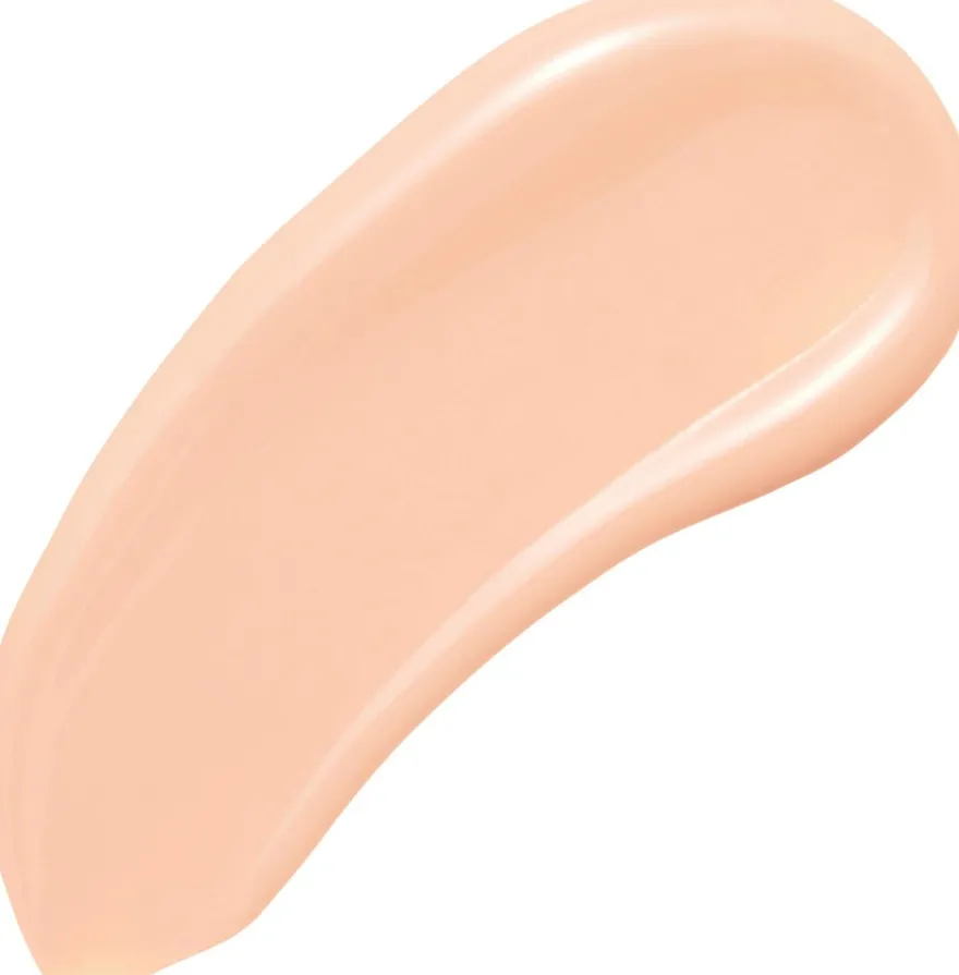 Maybelline New York Fit Me Matte+Poreless -meikkivoide 102 Fair Ivory 30ml