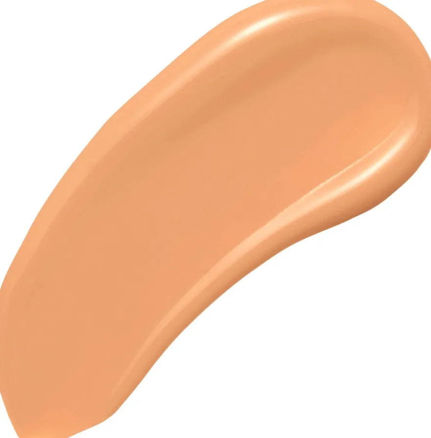 Maybelline New York Fit Me Matte+Poreless -meikkivoide 320 Natural Tan 30ml