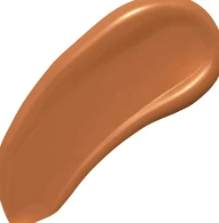 Maybelline New York Fit Me Matte+Poreless -meikkivoide 350 Caramel 30ml