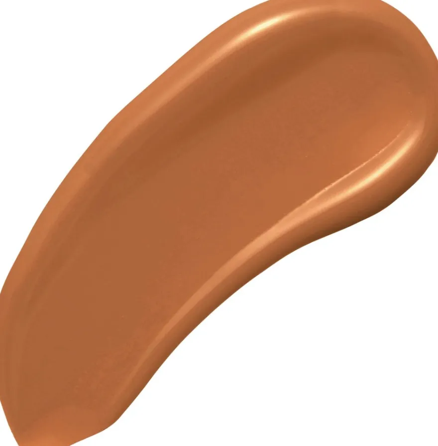 Maybelline New York Fit Me Matte+Poreless -meikkivoide 350 Caramel 30ml