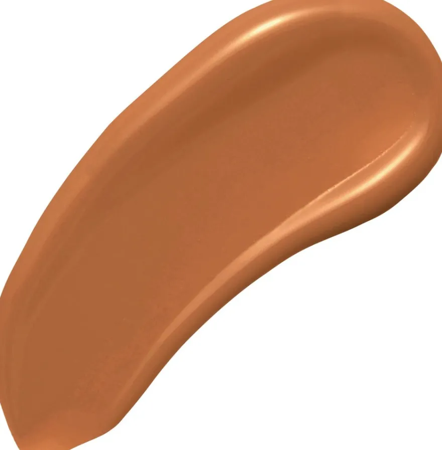 Maybelline New York Fit Me Matte+Poreless -meikkivoide 350 Caramel 30ml