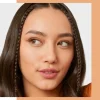 Maybelline New York Fit Me Matte + Poreless 130 Buff Beige meikkivoide 30 ml