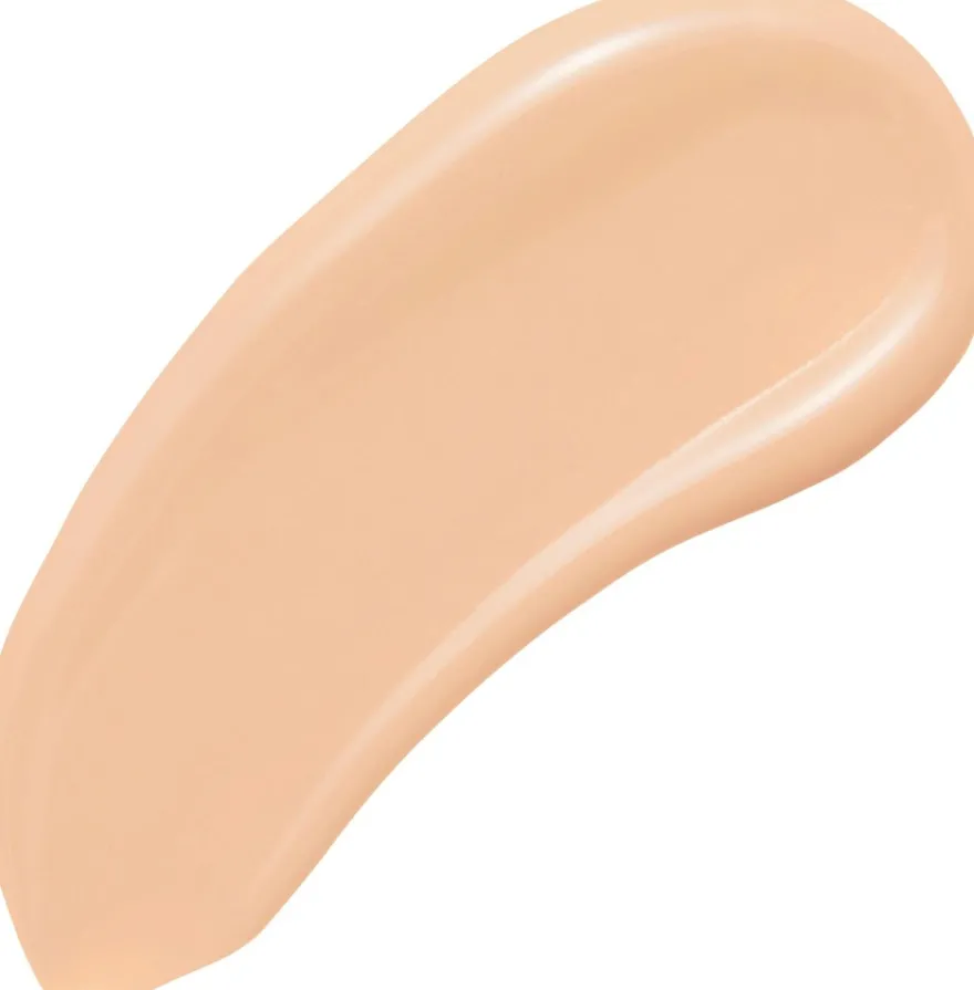 Maybelline New York Fit Me Matte+Poreless -meikkivoide 104 Soft Ivory 30ml